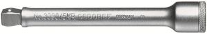 Afbeelding - https-www-ez-catalog-nl-Asset-e8331129f0de4dd48fd375c94027dca9-ImageFullSize-pic-ps-1845756-jpg